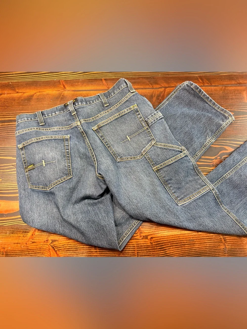 Ariat new without